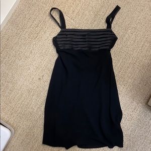 Jones New York chemise